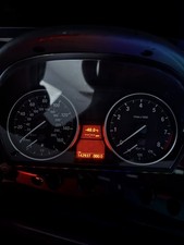 Bmw 335i mph e90 - 335i, e91