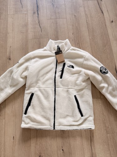 The north face - north, herren