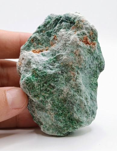 Fuchsit chromglimmer - 65,