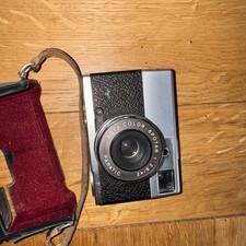 Agfa-Color-Apotar 1:2.8/42