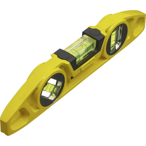 Stanley 603 wasserwaage - stanley,