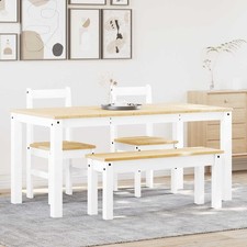 Essgruppe esstischset - ,
