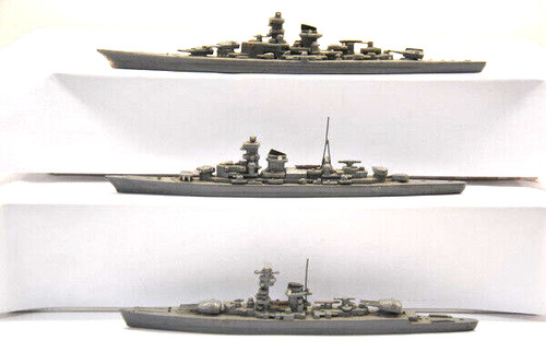 Wiking kriegsschiff schiff - kriegsschiff,