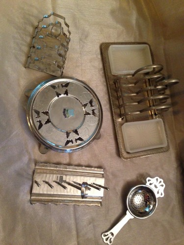 Kitchenalia vintage - kitchenalia,