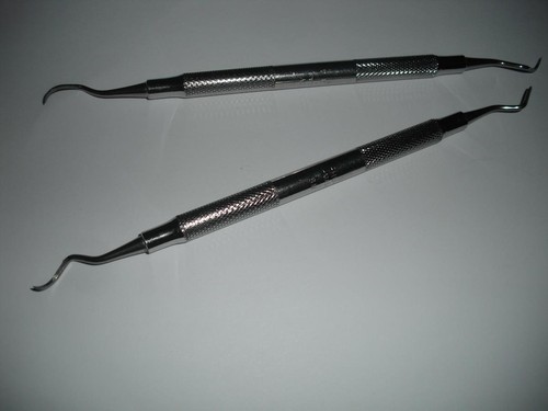 Friedy sm11 12a kürette - sm11/12a,