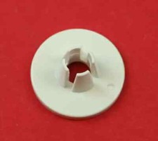 Garn Ablaufscheibe klein für