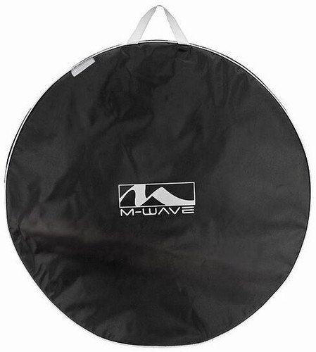 Wave rotterdam wsb - wsb, tasche