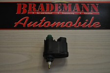 ALFA ROMEO 916 GTV Spider