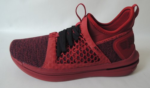 Neu puma ignite - neu, sr