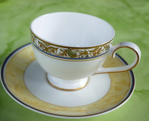 Villeroy boch heinrich villa - &,