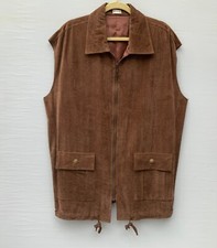 Damen-Weste „felicia“