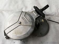 Anreißautomatik starter 6GH-15710-02 Yamaha 6DEM Aussenborder 6 PS Baujahr 1994