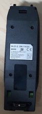 Orig bmw handy ladeschale - orig.,