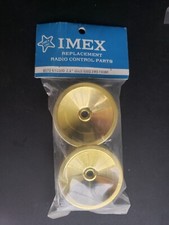 IMEX 8572 Radio Control Kyosho