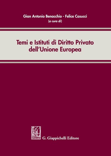 Themen und institutionen des - institutionen,