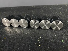 AEG Typ. 90 BDX 06 AD