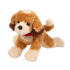 Doodle mix buttercup - doodle,