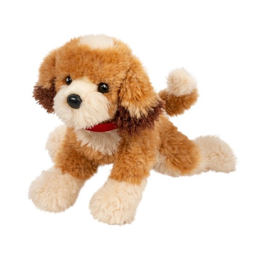 Doodle mix buttercup - mix, "buttercup"