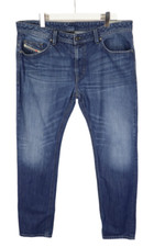 DIESEL Thavar Slim-Skinny