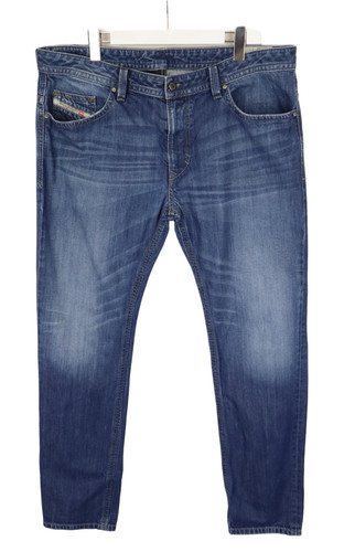 Diesel thavar slim skinny - thavar, slim-skinny
