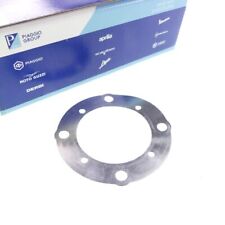 Zylinderkopfdichtung Original für Piaggio Vespa APE Car P2 200 AF3T P 703