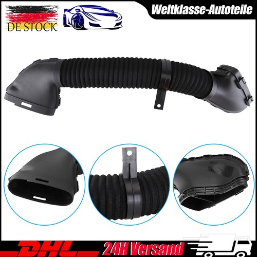 Für mercedes - für,