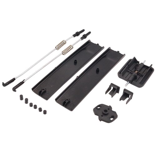 Teiliges set you original - 14-teiliges, you.s