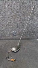 A80-7 * Mercedes Antenne W169
