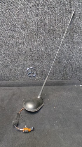 A80 mercedes antenne - a80-7, w169