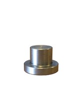 Spannbolzen ø16mm - spannbolzen,