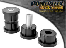 2 x Powerflex PFR80-112BLK