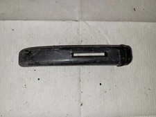 Stihl Griffschale MS341, MS361, gebraucht, Ersatzteil, 11357910600