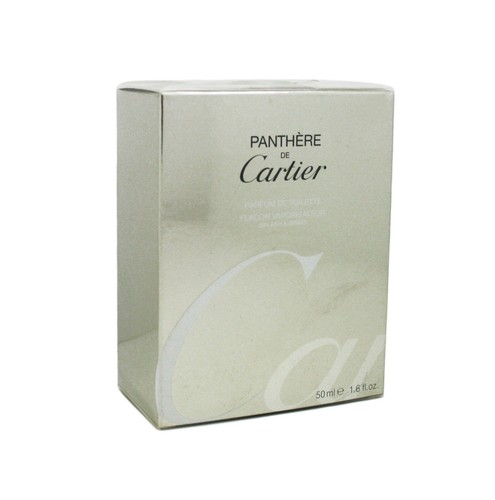 Cartier panthere parfum de - panthere,,