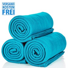 ALCLEAR 3 St. A3T Oeko-Tex