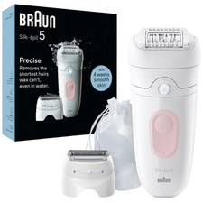 Braun Silk-epil 5 5-030