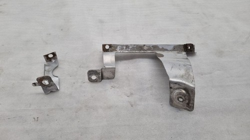 Bmw e39 2000 satz - 5,