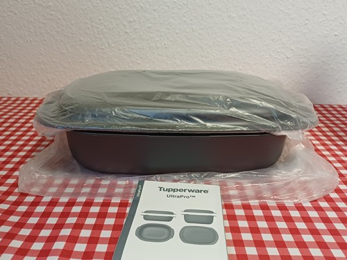 Tupperware ultra pro 3 - 🌷tupperware,