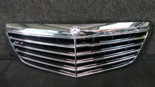 E62 mercedes benz w211 - mercedes,