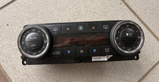Mercedes Benz W203 Coupe