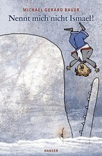 Nennt mich nicht Ismael! ZUSTAND SEHR GUT