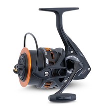 Range direct feeder - range, 5500