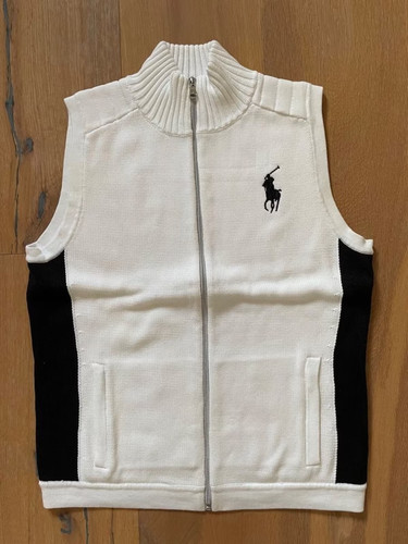Ralph lauren golf - golf, jacke