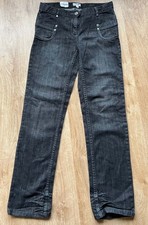 NEU, VERTBAUDET, Jeans, Größe 150, STRAIGHT