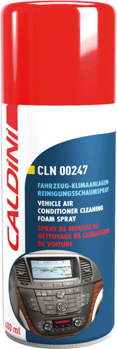 Klimaanlagenreiniger foam - klimaanlagenreiniger,