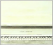 Grand Archives - The Grand Archives