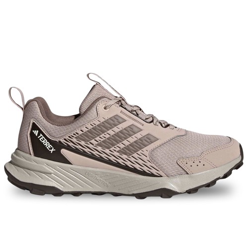 Schuhe adidas terrex - adidas,