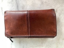 Maitre - Geldbörse Birkenfeld Diedburg Purse LH15FZ - cognac