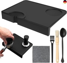 5 Stücke Set Kaffee