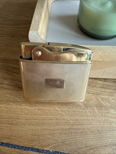 ROWENTA Feuerzeug Snip Pocket