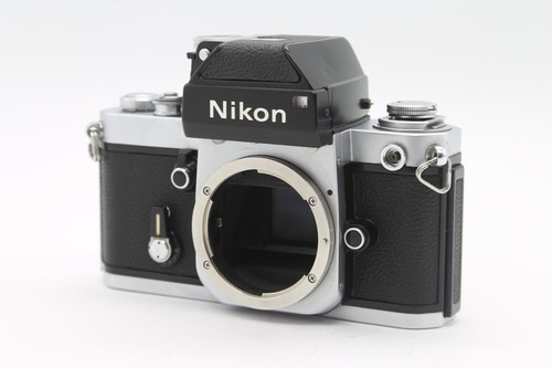 Nikon photomic analoge - nikon,